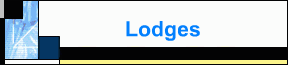 Lodges