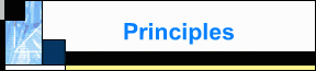 Principles