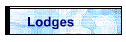 Lodges