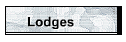 Lodges